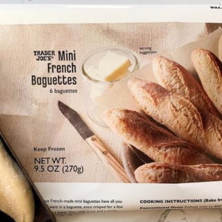 6 Store-Bought Breads Taste Just Like Homemade——And 6 That Fall Flat