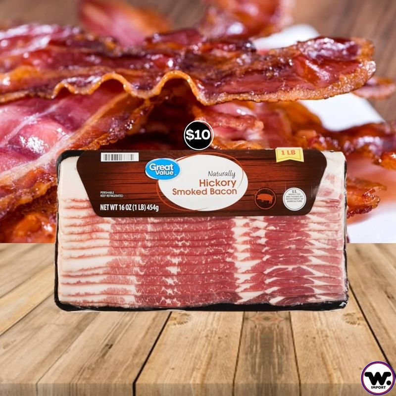 Great Value (Walmart Brand)