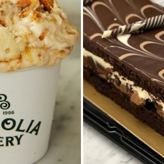 7 Best Store-Bought Desserts That’ll Have Everyone Asking for the Recipe—and 7 That’ll Leave You Wishing You Baked Instead