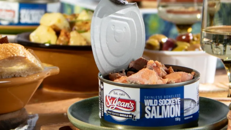7 Canned Meats to Avoid and 7 Healthier Alternatives to Buy Instead