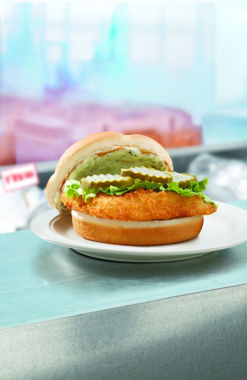 Wendy’s