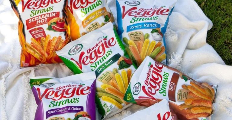 7 Foods That Seem Healthy but Aren’t & 7 Truly Nutritious Alternatives