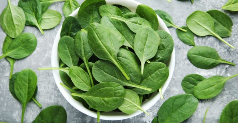 6 Foods That Weaken Bones & 7 That Strengthen Them with Every Bite