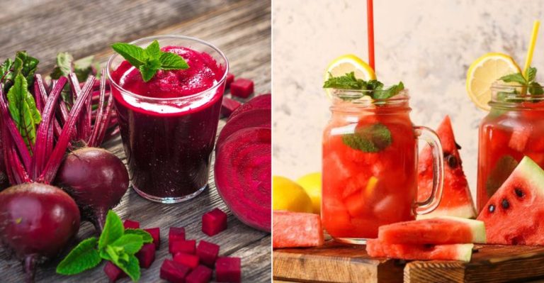 7 Foods to Power Up Your Workout and 7 to Refuel Right After