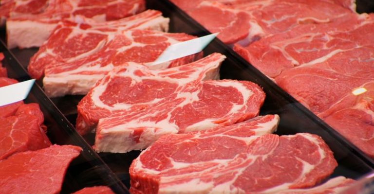 7 High-Quality Costco Steaks and 7 That Aren’t Worth the Hype