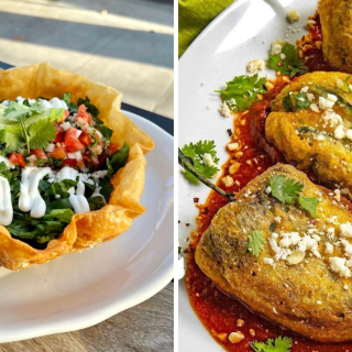7 Mexican Dishes That Disappoint – And 7 Underrated Ones You Should Order Instead