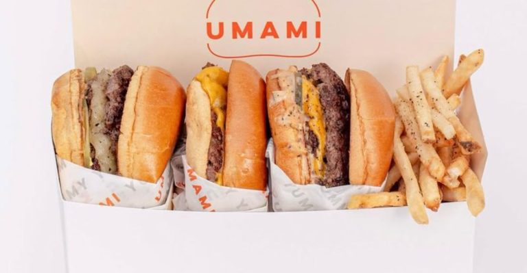 7 Overpriced Burger Chains To Steer Clear Of & 7 Burger Chains Where You Get Your Money’s Worth