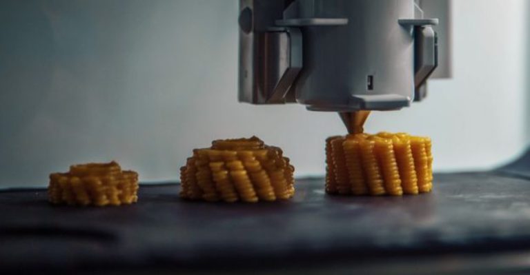7 Reasons to Embrace 3D-Printed Meals and 7 Big Red Flags to Watch For