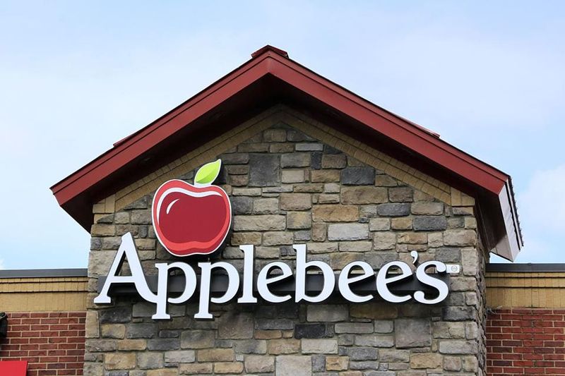 Applebee’s