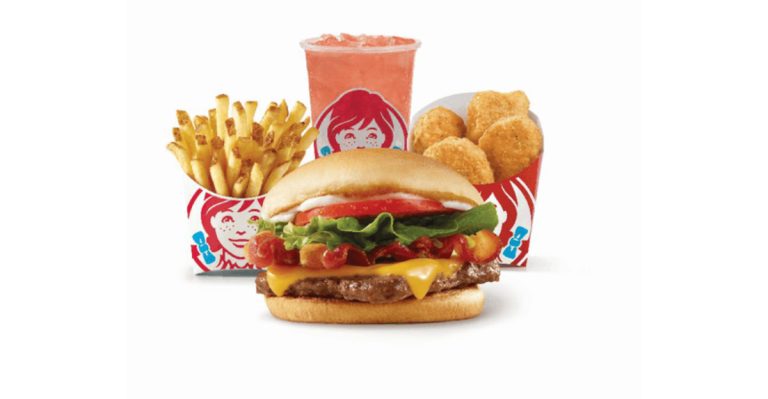 7 Wendy’s Favorites You Should Order — and 6 Burgers You Might Regret