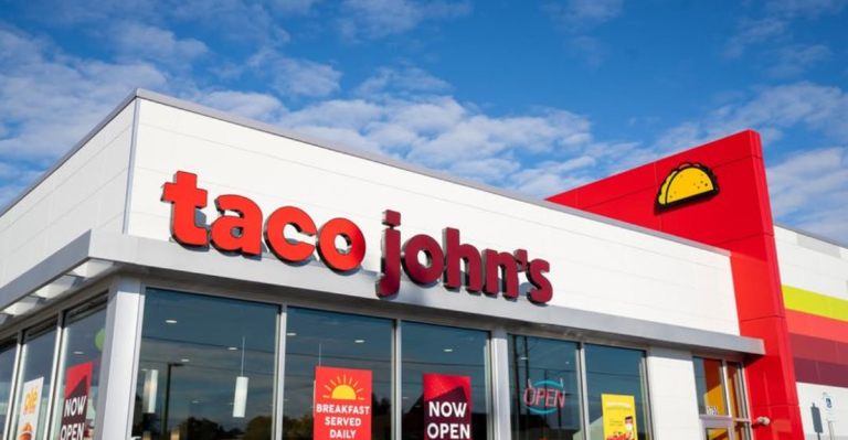 8 Mexican Chain Restaurants That Get the Worst Customer Reviews