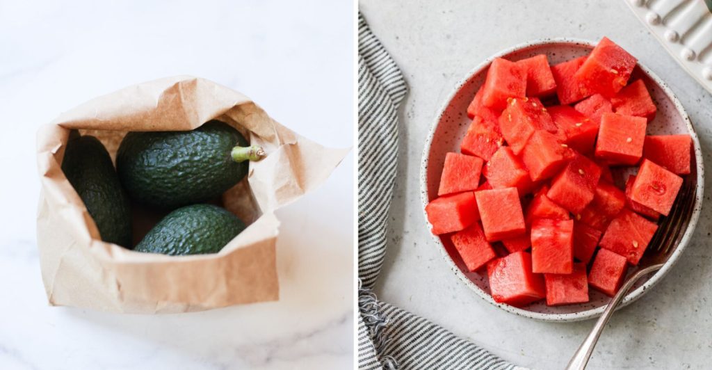 8 Perfect On-the-Go Snacks for Busy Days (And 8 You Should Definitely Avoid)