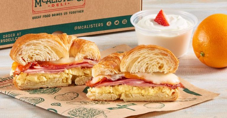 8 Sandwich Shops That Didn’t Impress—And 7 That Make Every Bite Worth the Hype