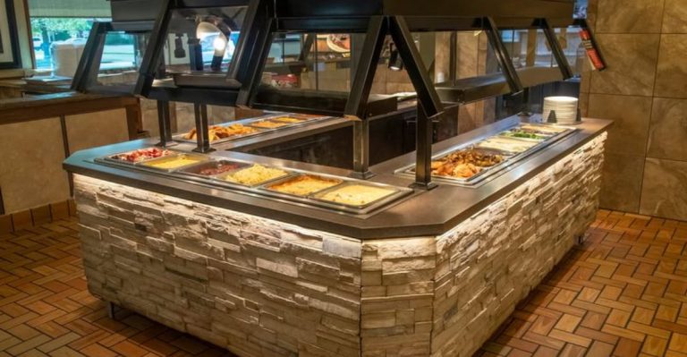 8 Steakhouse Chains That Meet Expectations and 8 That Miss the Cut