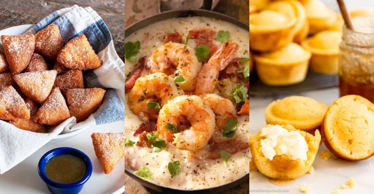 8 Things You Might Want to Avoid Ordering at Cracker Barrel, According to Reviews