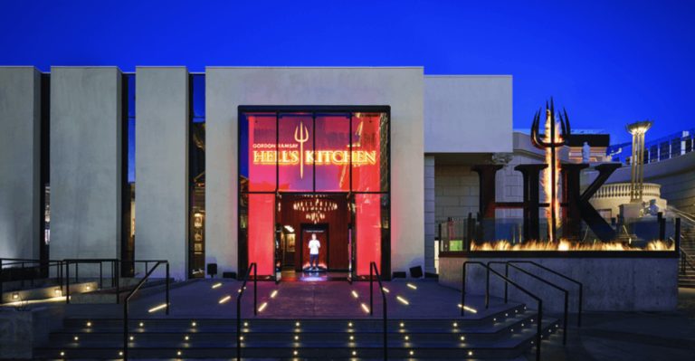 9 Celebrity-Owned Restaurants Worth the Splurge and 9 That Waste Your Money