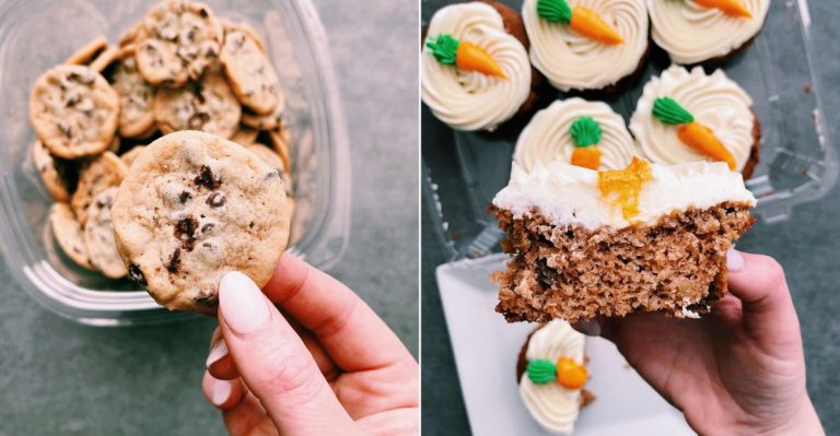 9 Everyday Costco Bakery Favorites and 9 Seasonal Treats Worth the Wait