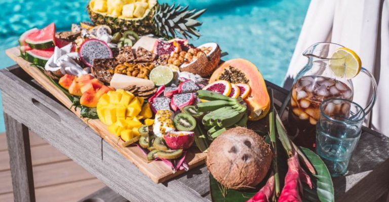 9 Foods to Avoid on Your Cruise Vacation — and 6 Must-Try Options