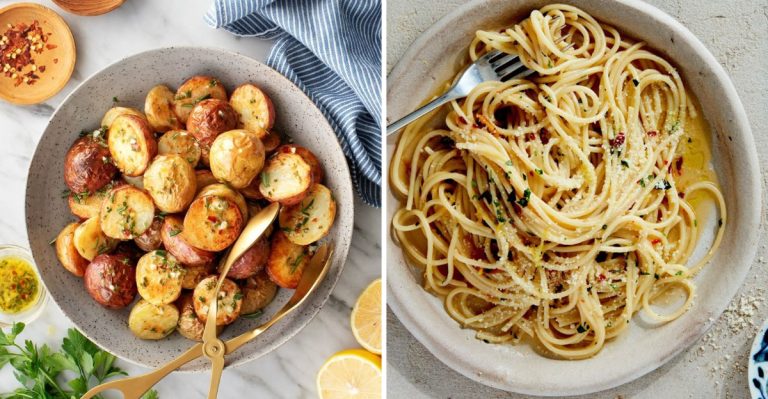 9 Foods to Cut on Keto and the 9 Best Substitutes