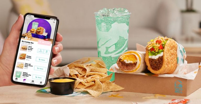 9 Ordering Mistakes at Taco Bell That Could Be Costing You Flavor (and Money)