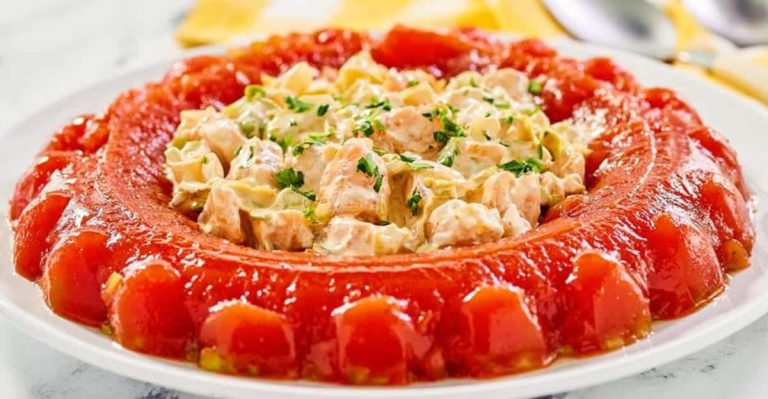 9 Outdated 1980s Foods Best Left in the Past—And 9 Retro Classics That Still Taste Amazing