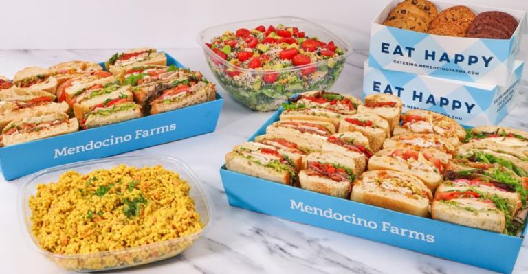 9 Overpriced Fast Food Chains That Aren’t Worth It— and 9 That Serve Up Serious Taste