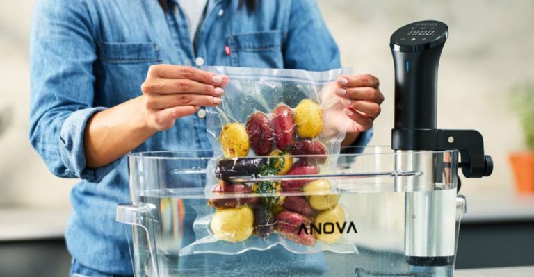 9 Overrated Food Trends You Should Skip (And 9 Cooking Techniques Worth Mastering)