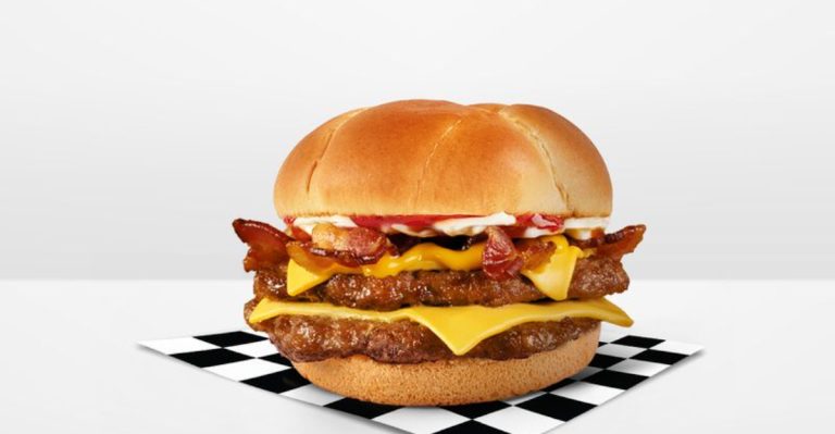 9 Perfectly Flaky Fast Food Biscuits — and 8 That Just Don’t Deliver