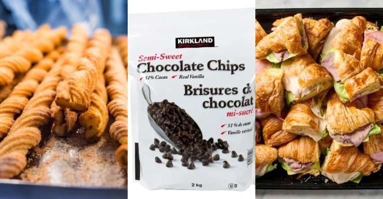 9 Popular Costco Products You’ll Have to Say Goodbye to in 2025