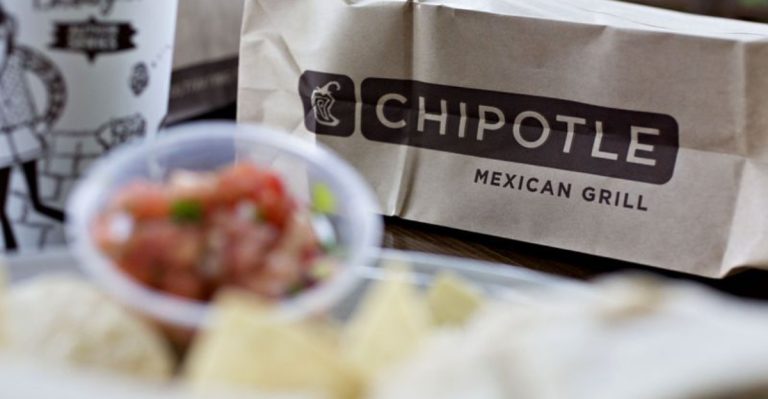 9 Restaurant Chains That Secretly Changed Their Recipes (And You Definitely Noticed)