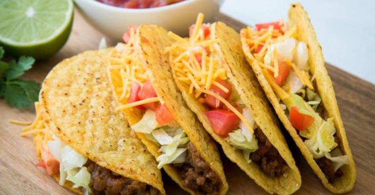 9 Warning Signs at Mexican Restaurants (and 8 That Scream ‘Get Out Now’)