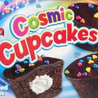 9 Discontinued Little Debbie Snacks That’ll Bring Back Sweet Memories