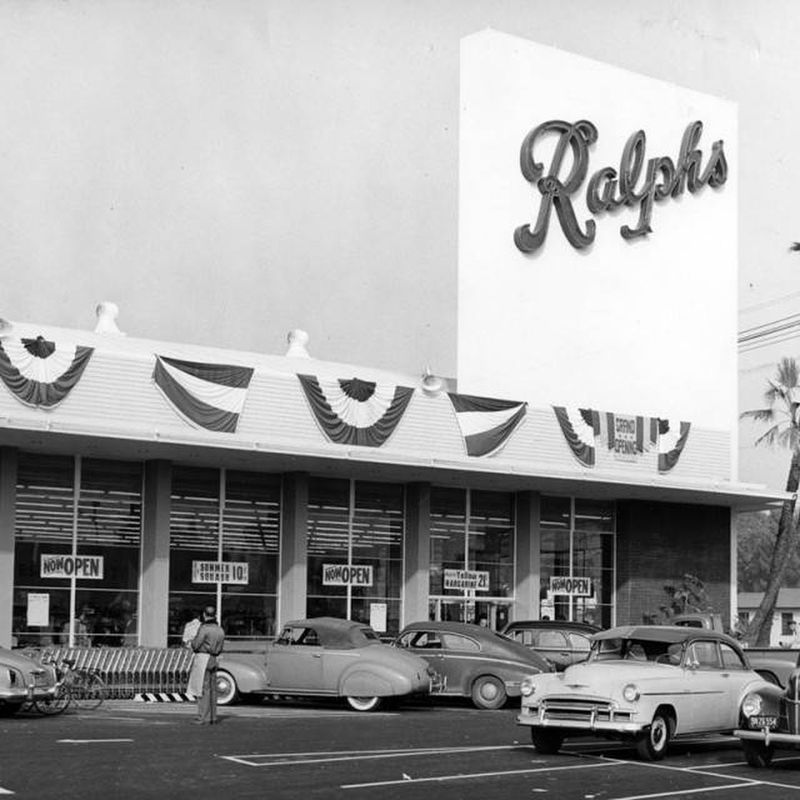 Ralphs (1873)
