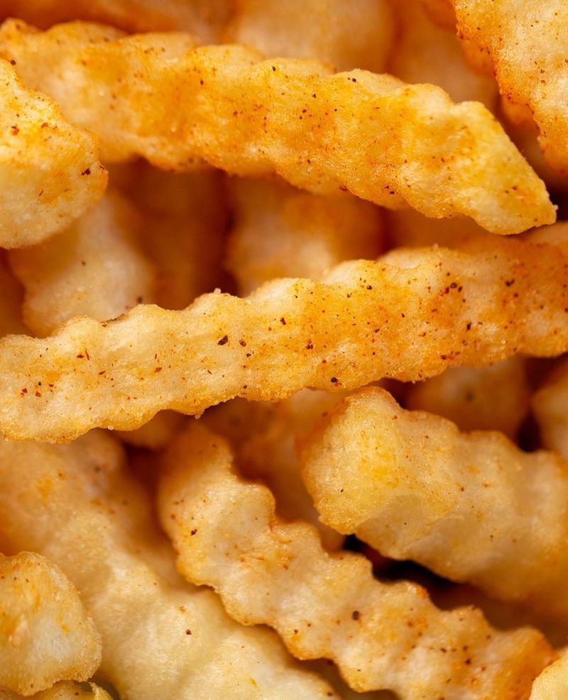 Zaxby’s