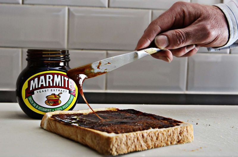 Marmite (UK)