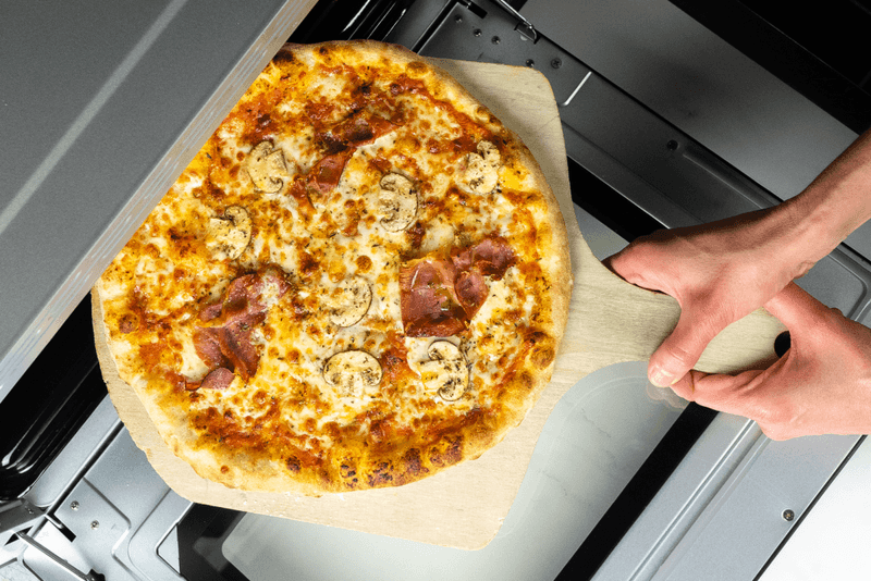 Broil It