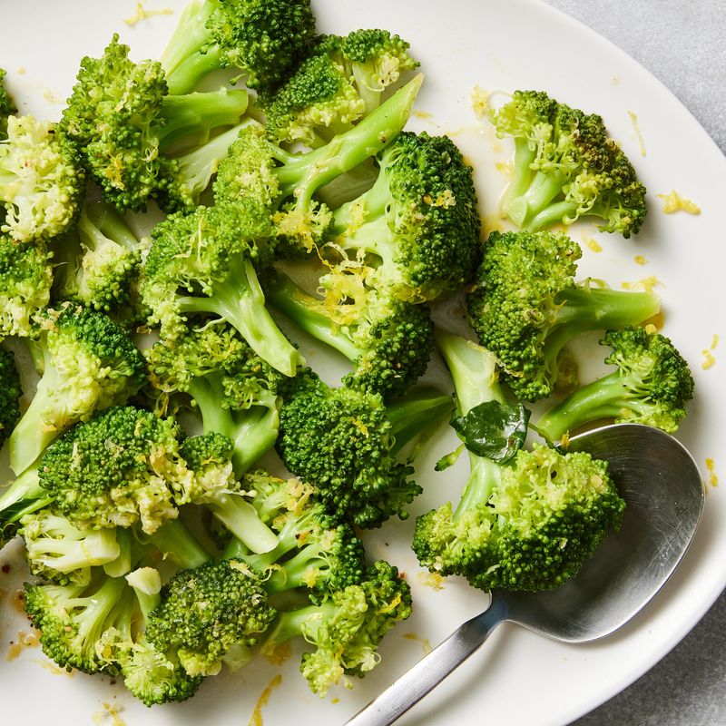 Broccoli