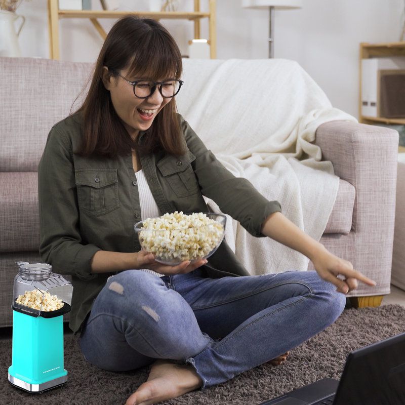 Popcorn