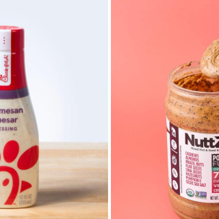 April’s Top 10 New Costco Products That Shoppers Are Raving About