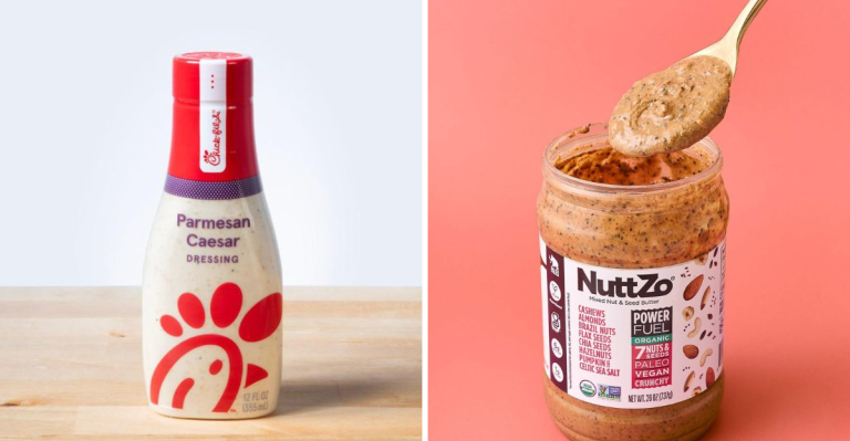 April’s Top 10 New Costco Products That Shoppers Are Raving About