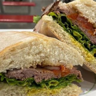 Are These the Worst Buys at Costco 9 Products Customers Keep Complaining About