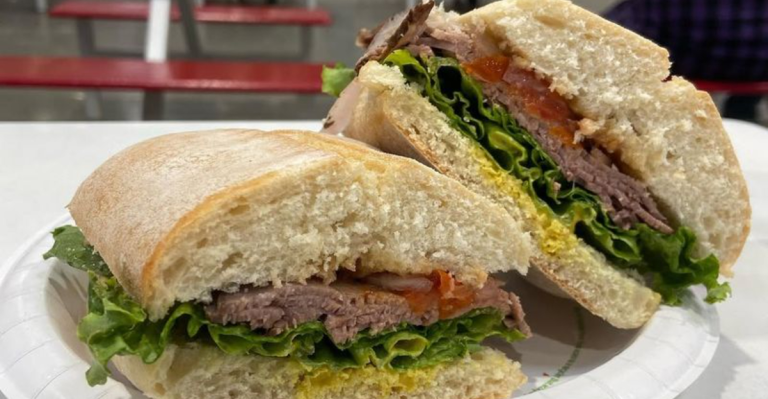 Are These the Worst Buys at Costco? 9 Products Customers Keep Complaining About