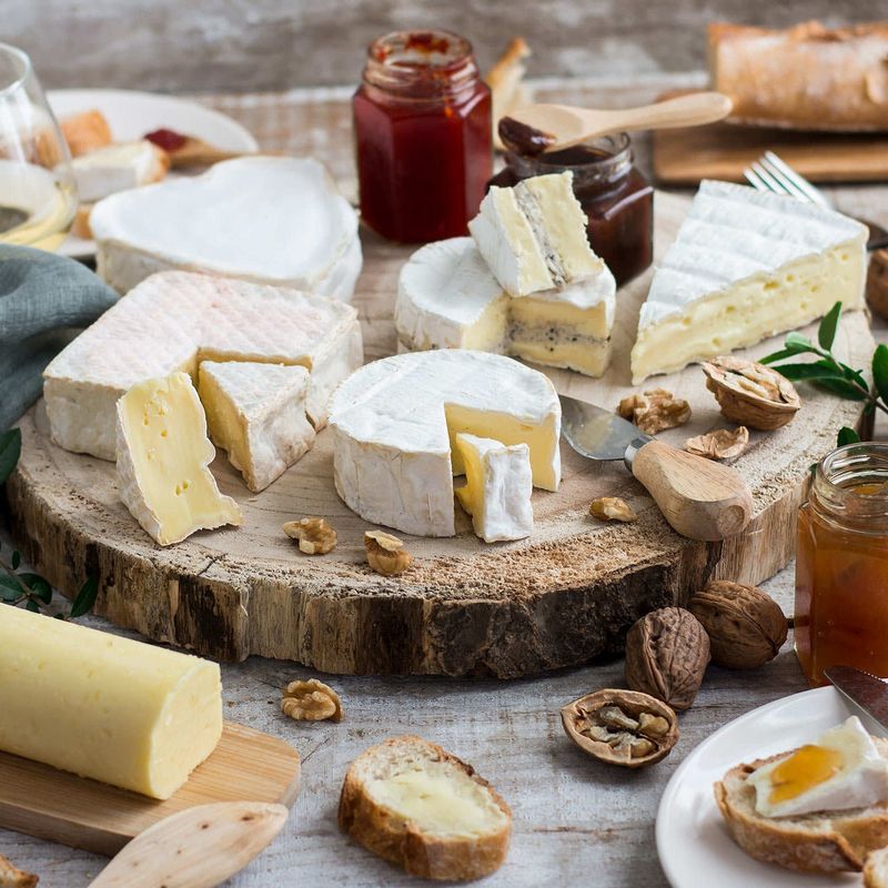 Cheese