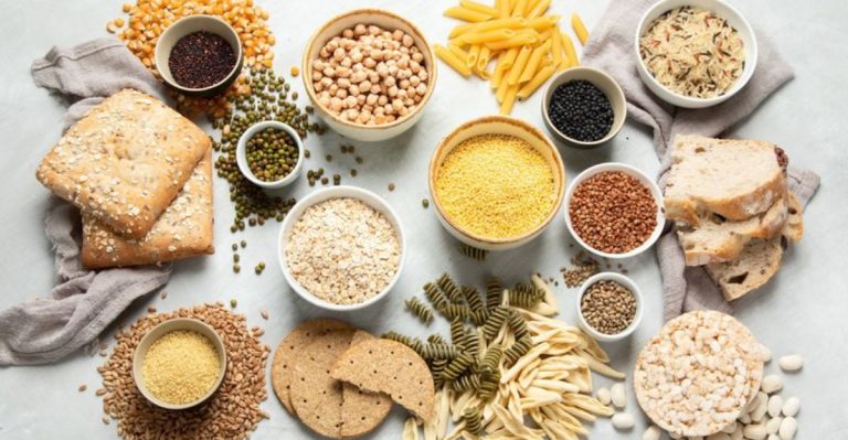 Avoid These 8 to Protect Your Immune System and Eat These 8 to Power It Up