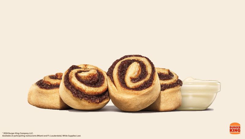 Cini Minis (Comeback Edition)