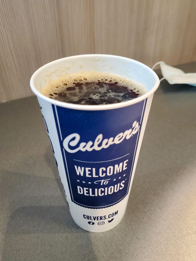Root Beer Tradition