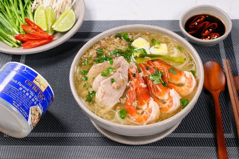 Hủ Tiếu