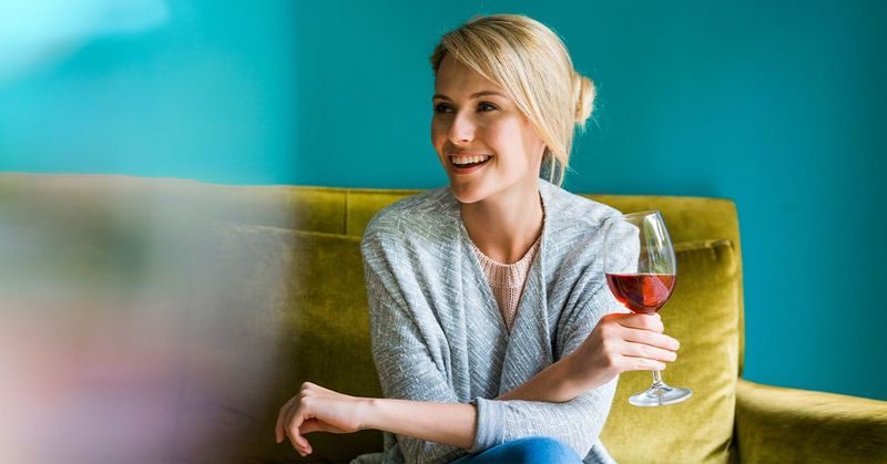 Wine