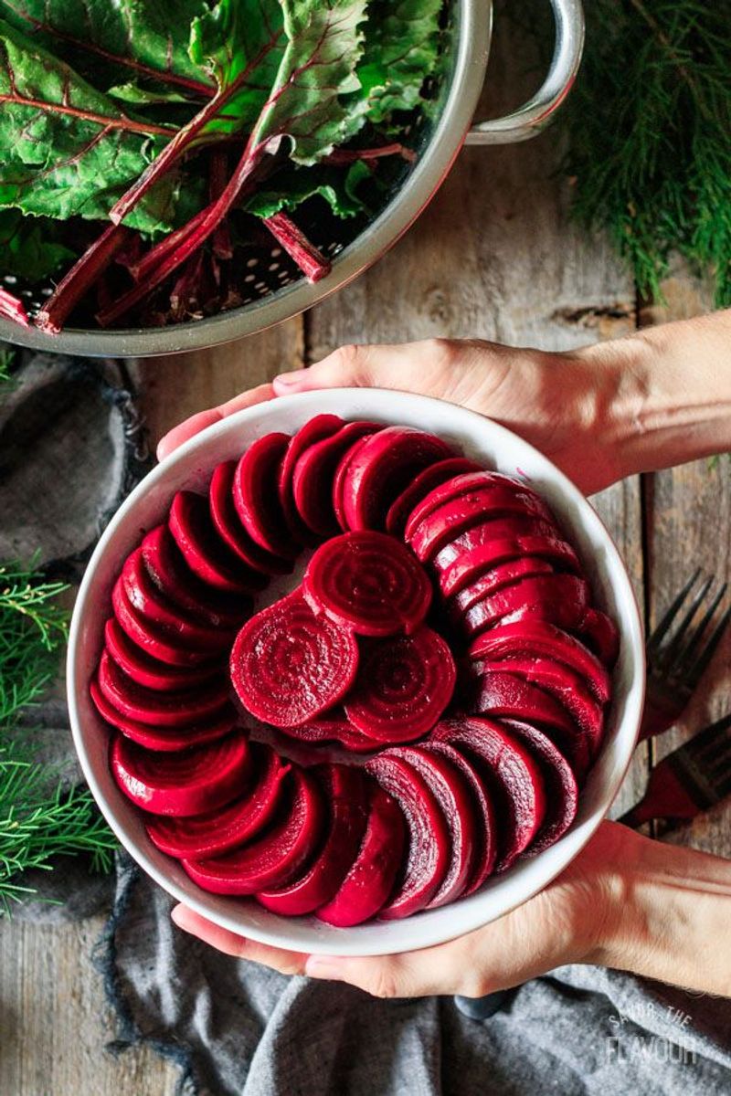 Beets