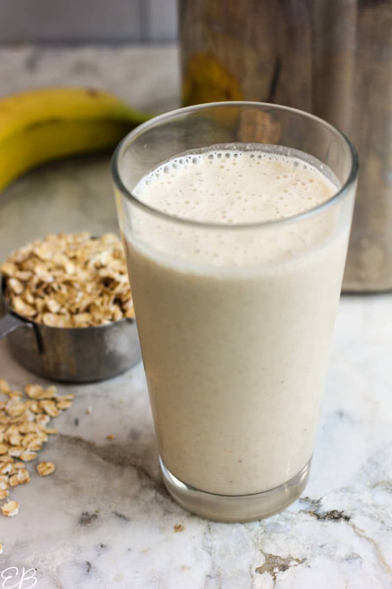 Oats